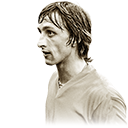 FO4 Player - Johan Cruyff