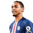 FO4 Player - Abdou Diallo