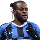 FO4 Player - Victor Moses
