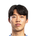 FO4 Player - Kim Hyeong Geun