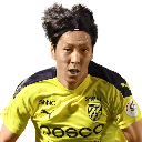 FO4 Player - Kwak Kwang Sun