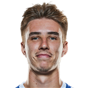 J. Michelbrink - FO4 Player FO4 Player - J. Michelbrink