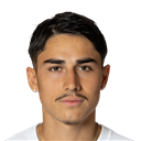 N. Reichmuth - FO4 Player FO4 Player - N. Reichmuth