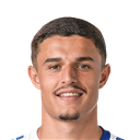 E. Rastoder - FO4 Player FO4 Player - E. Rastoder