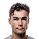 F. Đukić - FO4 Player FO4 Player - F. Đukić