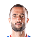 J. Célestine - FO4 Player FO4 Player - J. Célestine