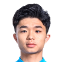 Lü Zhuoyi - FO4 Player FO4 Player - Lü Zhuoyi