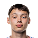 T. Slotsager - FO4 Player FO4 Player - T. Slotsager