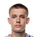 FO4 Player - M. Ejdum