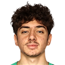 FO4 Player - J. Yılmaz