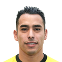 Sergio Araujo - FO4 Player FO4 Player - Sergio Araujo