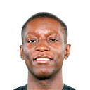 FO4 Player - Max-Alain Gradel