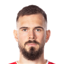 FO4 Player - S. Ohlsson