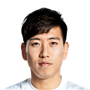 FO4 Player - Wang Dalong
