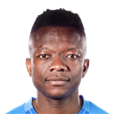 T. Boakye - FO4 Player FO4 Player - T. Boakye