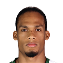 Rafael Santos - FO4 Player FO4 Player - Rafael Santos