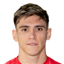 L. Ambrogio - FO4 Player FO4 Player - L. Ambrogio