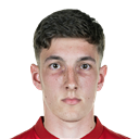 T. Walbrecht - FO4 Player FO4 Player - T. Walbrecht