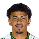 J. Antonisse - FO4 Player FO4 Player - J. Antonisse