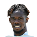 T. Akinola - FO4 Player FO4 Player - T. Akinola