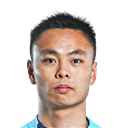 Hu Jiali - FO4 Player FO4 Player - Hu Jiali