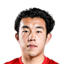 Yao Xuchen - FO4 Player FO4 Player - Yao Xuchen