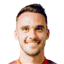 M. Szczepański - FO4 Player FO4 Player - M. Szczepański