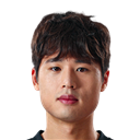 Kim Ju Sung - FO4 Player FO4 Player - Kim Ju Sung