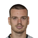 J. Weik - FO4 Player FO4 Player - J. Weik