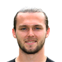 T. Kips - FO4 Player FO4 Player - T. Kips