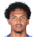 FO4 Player - R. Providence