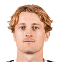 A. Greive - FO4 Player FO4 Player - A. Greive