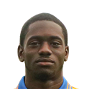 FO4 Player - C. Sagoe Jr