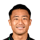 T. Imai - FO4 Player FO4 Player - T. Imai