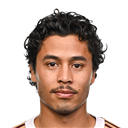 M. Dyer - FO4 Player FO4 Player - M. Dyer