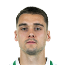 T. Kok - FO4 Player FO4 Player - T. Kok