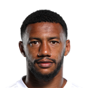 F. Moufi - FO4 Player FO4 Player - F. Moufi