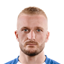 M. Sipľak - FO4 Player FO4 Player - M. Sipľak