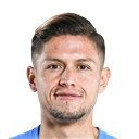 FO4 Player - J. Godínez