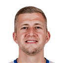 Ł. Wolsztyński - FO4 Player FO4 Player - Ł. Wolsztyński