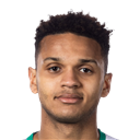 M. Ahlinvi - FO4 Player FO4 Player - M. Ahlinvi