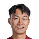 Ke Zhao - FO4 Player FO4 Player - Ke Zhao