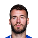 M. Blažič - FO4 Player FO4 Player - M. Blažič