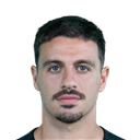 K. Galanopoulos - FO4 Player FO4 Player - K. Galanopoulos