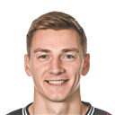 F. Piszczek - FO4 Player FO4 Player - F. Piszczek