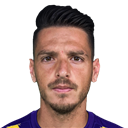 A. Chatzigiovanis - FO4 Player FO4 Player - A. Chatzigiovanis