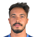 A. Al Riou - FO4 Player FO4 Player - A. Al Riou