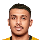 Z. Al Bawardi - FO4 Player FO4 Player - Z. Al Bawardi