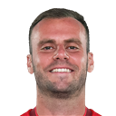 Luís Silva - FO4 Player FO4 Player - Luís Silva