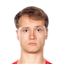 S. Ylätupa - FO4 Player FO4 Player - S. Ylätupa